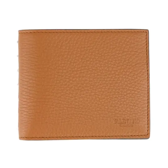 Valentino Garavani Herre Accessories Brun ONE SIZE, Valentino Garavani Herre Accessories Brun ONE SIZE,