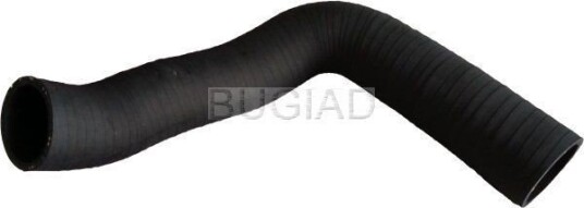 ladeluftslange BUGIAD 88607 ladeluftslange BUGIAD 88607