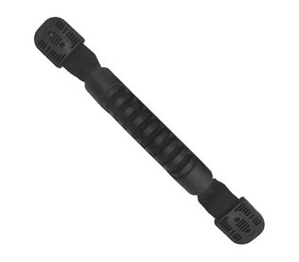 SKB HD-55 Softcase håndtak SKB HD-55 Softcase håndtak