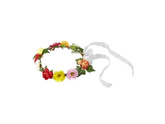 Blomsterkrans Blomsterkrans