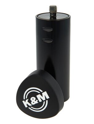 Sonifex