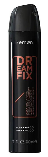 Kemon Styling Dreamfix 300 ml