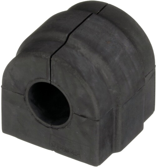 Lagring, stabilisator GATES AWS2389