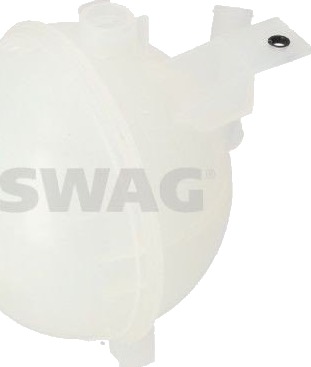 SWAG 33 11 4230 Utjevningsbeholder, kjølemiddel