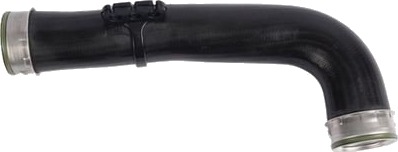 GOOM AH-0166 Ladeluftslange GOOM AH-0166 Ladeluftslange