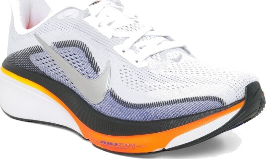 Nike Air Zoom Pegasus 42 White 46