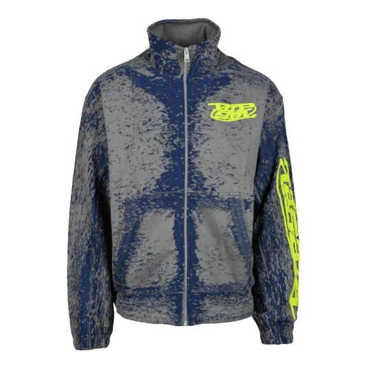 Diesel Herre Gensere & Hettegensere Flerfarget M Diesel Herre Gensere & Hettegensere Flerfarget M