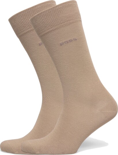 BOSS 2P Rs Uni Cc Beige 39 42