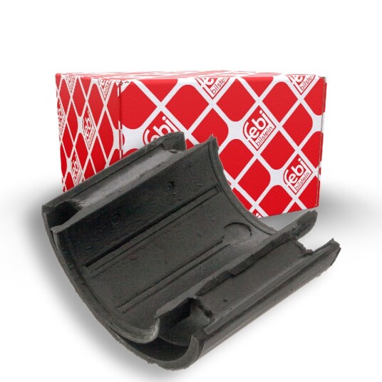 Stabilisator foring FEBI BILSTEIN 05034