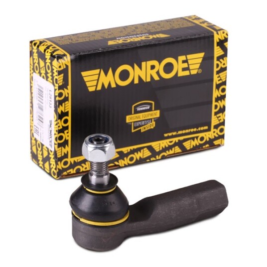 Endeledd MONROE L29134 Endeledd MONROE L29134
