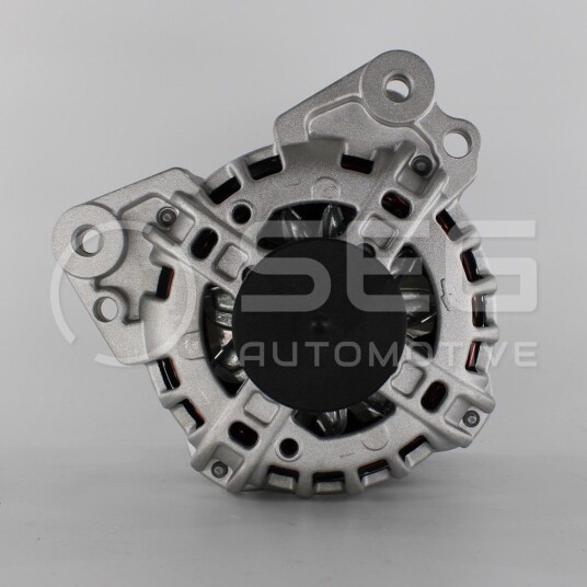 SEG Automotive F000BL06XD Dynamo SEG Automotive F000BL06XD Dynamo