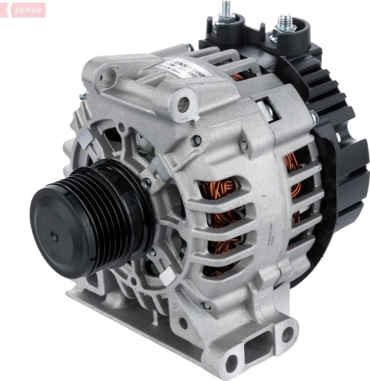 Dynamo DENSO DAN3036 Dynamo DENSO DAN3036