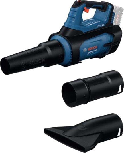 Bosch Batteridrevet Vakuumblåser Gbl 18V 80006008D2200 06008D2200 Solo Bosch Batteridrevet Vakuumblåser Gbl 18V 80006008D2200 06008D2200 Solo