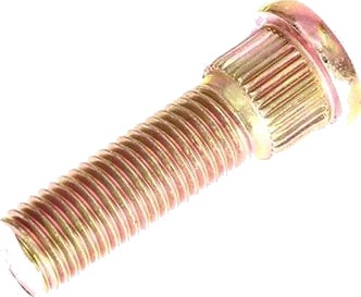 Hjulbolt MAXGEAR 49-5098