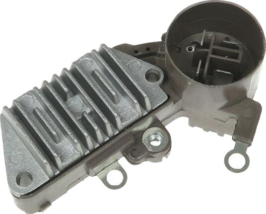 Dynamoregulator AS-PL ARE6022