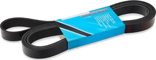 Multireim MAPCO 272875