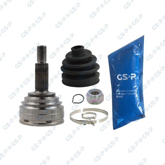 Drivledd GSP 862006