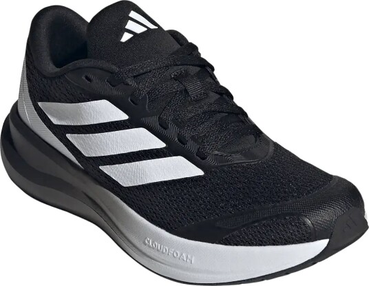 Adidas Sportswear Runfalcon 6 J Black 40