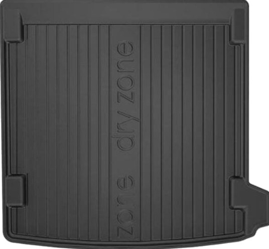 FROGUM DZ406711 Gulvplate til bagasjerom / teppe til bagasjerom FROGUM DZ406711 Gulvplate til bagasjerom / teppe til bagasjerom