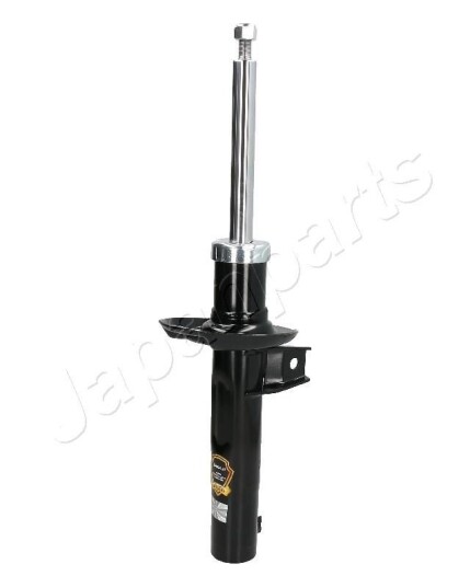 Støtdemper JAPANPARTS MM-00031 Støtdemper JAPANPARTS MM-00031