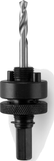 Hullsagholder Fresh Chuck for Hullsag D32-210 Hullsagholder Fresh Chuck for Hullsag D32-210
