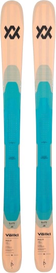 Völkl Blaze Jr 138cm