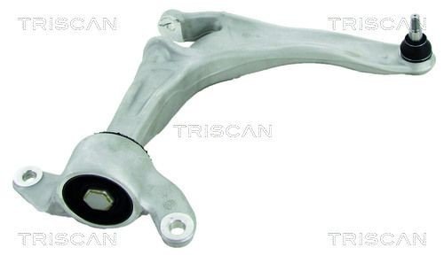 Bærearm TRISCAN 8500 40555