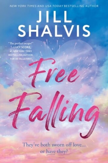 Free Falling Free Falling