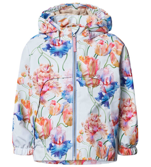 Molo Hoplas Blue 104 Molo Hoplas Blue 104