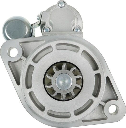 AS PL S9550LETRIKA Starter