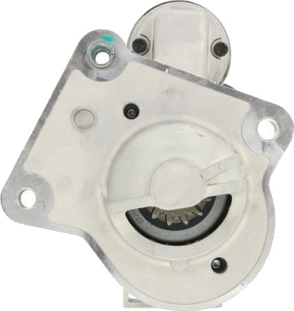 BV PSH 590.911.133.000 Starter BV PSH 590.911.133.000 Starter
