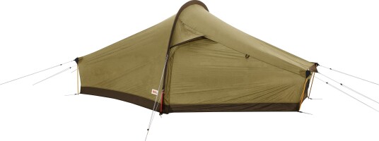 Fjällräven ABISKO LITE 1  SAND