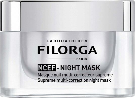 Filorga NCEF-Night Mask 50 ml