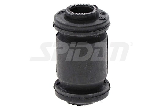 Feste, styrestag SPIDAN CHASSIS PARTS 412222 Feste, styrestag SPIDAN CHASSIS PARTS 412222