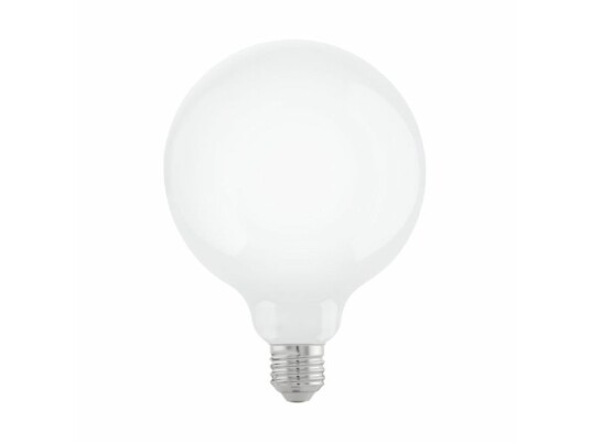 Eglo 110123 7,5 W E27 806 Lm Varmvitt