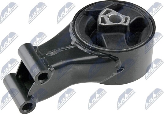 NTY ZPS PL 004 Motorfeste NTY ZPS PL 004 Motorfeste