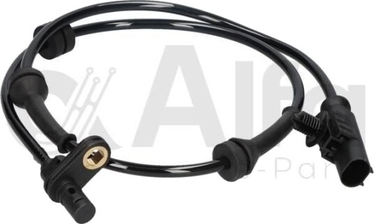Alfa e Parts AF02048 Sensor ABS