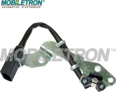 MOBILETRON CS-E044 Sensor, kamakselposisjon