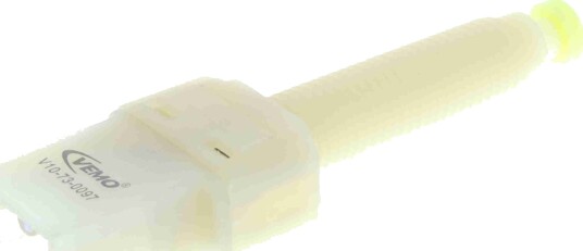 Bremselysbryter VEMO V10-73-0097