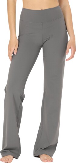 Athlecia Emarri Gym Treningsbukser Dame 3943