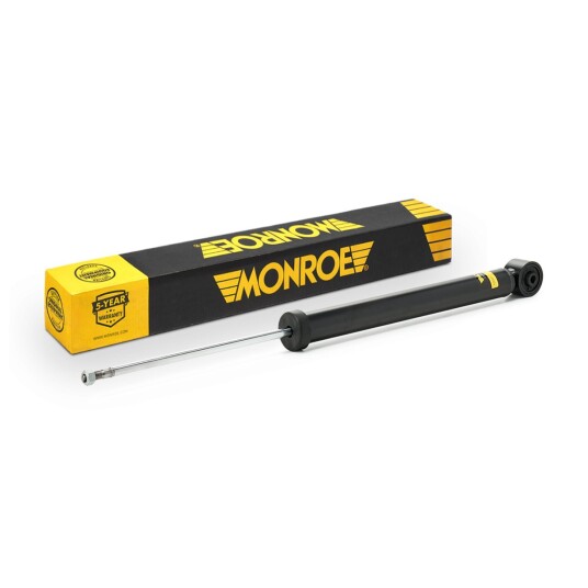 Støtdemper MONROE G1368