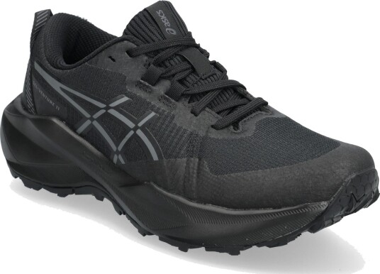 Asics Gel Venture 11 Black 35.5