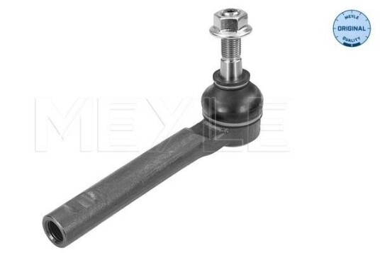 Endeledd MEYLE 35-16 020 0052