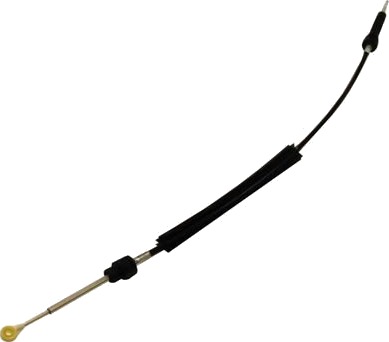Kabel girmekanisme MAXGEAR 32 1955