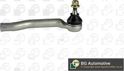 Endeledd BGA SR6352