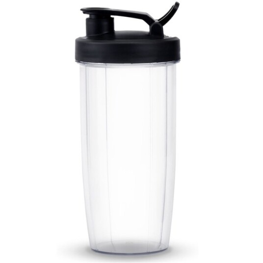 Champion Extra-flaske 800ml til Smoothie Maker SM115 - BPA-fri