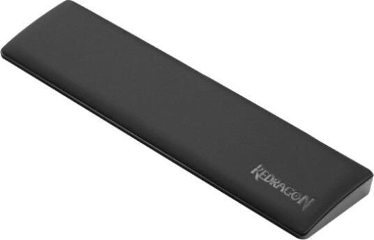 Redragon P035 Meteor S Musematte P035 Redragon P035 Meteor S Musematte P035