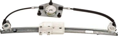 PROCARO PR14-1060 Vindusheis