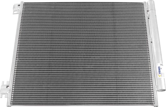 Kondensator VEMO V46-62-0038 Kondensator VEMO V46-62-0038