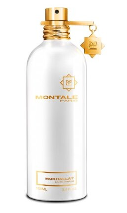 Montale Mukhallat Eau De Parfum Spray Unisex 100 Ml Montale Mukhallat Eau De Parfum Spray Unisex 100 Ml